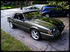 Lets see your mustang!!-dscn6396.jpg