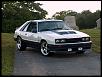 Lets see your mustang!!-front.jpg