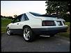 Lets see your mustang!!-rear.jpg