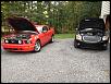 Lets see your mustang!!-2488ed23-4141-4b24-9380-9ffb0c780a53-186-000000058cffe0a8_zps934e77c7.jpg