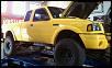 Lets see everyone's latest picture!-dyno2.jpg