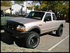 Finished Painting the truck and Pics of Kyles Truck-img290.jpg