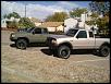 Finished Painting the truck and Pics of Kyles Truck-img292.jpg