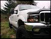 My trucks!-dsc07152.jpg