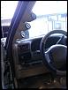 My trucks!-dsc02729.jpg