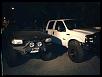 My trucks!-ypybemys.jpg