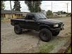 My trucks!-gapy9ury.jpg