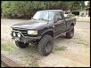 My trucks!-yzu2enen.jpg