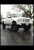 pic req- lifted 06+ trucks-567bee1d.jpg