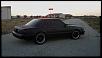 Lets see your mustang!!-2012-07-25_20-10-51_224.jpg