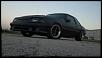 Lets see your mustang!!-1347223574571.jpg