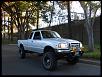 Pic request: 98+ 2wd XL/XLT's double lifted w/ spindle lift + BL-469.jpg