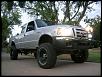 Pic request: 98+ 2wd XL/XLT's double lifted w/ spindle lift + BL-484.jpg