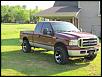 Back in a Ranger!!! and pics of the F250-img_0572.jpg