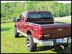 Back in a Ranger!!! and pics of the F250-img_0575.jpg