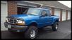 have a ranger again!-1351712053480.jpg