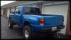 have a ranger again!-1351712056590.jpg
