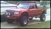 35" Baja Claw TCCs-imag0370.jpg