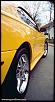 Lets see your mustang!!-biketheozarks-38335-albums-my-98-mustang-gt-project-2340-picture-passenger-side-shot-14035.jpg