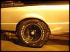 Lets see everyone's latest picture!-005-9.jpg
