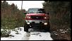 Pic Request: 01+ rangers with 98-00 front bumpers-26504_348215537031_5143929_n.jpeg
