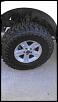 Finally bought tires and ball joints-imag02111_zpse208ea3d.jpg