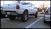Finally bought tires and ball joints-imag0210_zpsbfd7834a.jpg