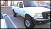 Finally bought tires and ball joints-imag0209_zps203ff335.jpg