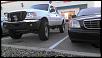 Finally bought tires and ball joints-imag0208_zpsba20b0ad.jpg