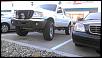 Finally bought tires and ball joints-imag0207_zps9106b857.jpg