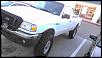 Finally bought tires and ball joints-imag0206_zpsddf1fe73.jpg