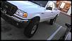 Finally bought tires and ball joints-imag0205_zps6e5a9186.jpg