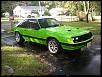 Lets see your mustang!!-2011-10-02-16.19.54.jpg