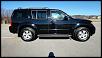 Traded the mazda in-dsc00284_zps638cd76e.jpg