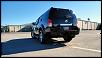 Traded the mazda in-dsc00269_zps80e305ca.jpg