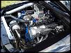 Lets see your mustang!!-turbo2v.jpg