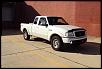 Stormtrooper got some BFGs!!! :D-dsc02018_zps80234b76.jpg