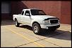 Stormtrooper got some BFGs!!! :D-dsc02019_zpsbf3d2497.jpg