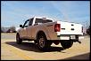 Stormtrooper got some BFGs!!! :D-dsc02022_zps5e382bee.jpg