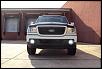 Stormtrooper got some BFGs!!! :D-dsc02021_zpscd9db73d.jpg
