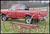 First Work Day For The Ole Girl-img_2568_zpsbcfc9285.jpg