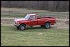 First Work Day For The Ole Girl-img_2513_zps419d89ff.jpg