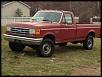 First Work Day For The Ole Girl-photo-1_zpsf14ce8d3.jpg