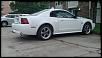 Lets see your mustang!!-2012-05-08_17-31-53_614.jpg
