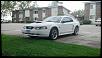 Lets see your mustang!!-2012-05-08_17-29-35_65.jpg