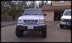 New Truck! 2001 Double Lifted-imag1179.jpg