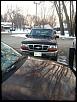 Post your vehicular sightings!!!  Open to all vehicles!!!-20130105_163649.jpg