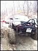 Wheeling at the Cliff last weekend!!!-397668_4289810520301_176106938_n_zps263e457a.jpg