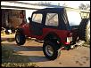 new addition-photo3_zpse66cf42c.jpg