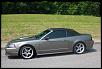 Lets see your mustang!!-mustang002.jpg
